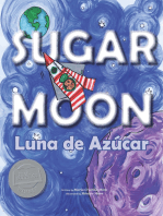 Sugar Moon
