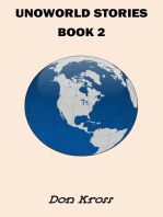 Unoworld Stories Book 2
