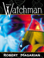 The Watchman