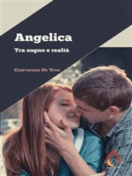 Angelica. Tra sogno e realtà