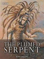 The Plumed Serpent