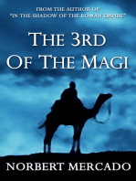 The 3rd Of The Magi