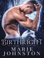 Birthright