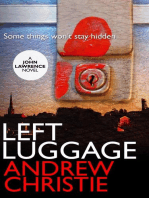 Left Luggage