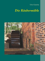 Die Räubermühle