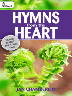 Hymns From the Heart