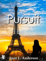 Pursuit