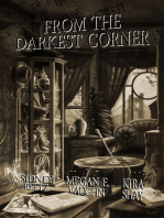 From the Darkest Corner