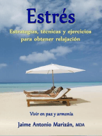 Estrés