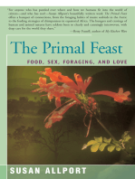 The Primal Feast