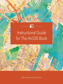 Read Esri Arcgis Desktop Professional Certification Study Guide Online By Mike Flanagan Books