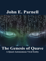 The Genesis of Quave