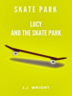 Skate Park