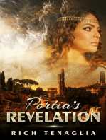 Portia's Revelation