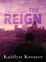 The Reign