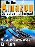 On the Amazon