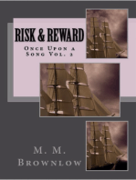 Risk & Reward