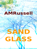Sand Glass