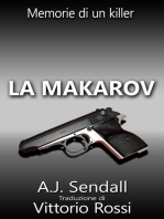 La Makarov