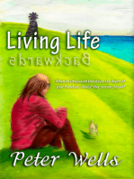 Living Life Backwards