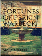 The Fortunes of Perkin Warbeck