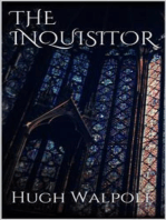 The Inquisitor