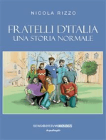 Fratelli d'Italia