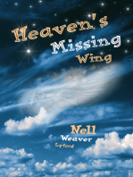 Heaven's Missing Wing