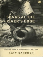 Songs At the River's Edge: Stories From a Bangladeshi Village