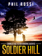 Soldier Hill