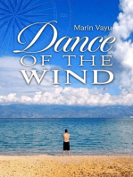Dance of the Wind