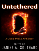 Untethered