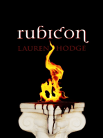 Rubicon