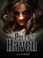 Polly's Haven
