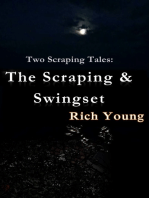 The Scraping/ Swingset