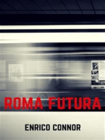 Roma Futura