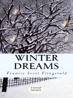 Winter Dreams