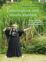 Lebensglück und innere Klarheit: Wie Psychologie und Spiritualität zusammenwirken