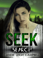 Search (SEEK Book 1)