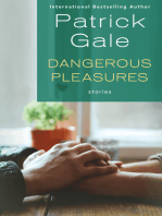 Dangerous Pleasures