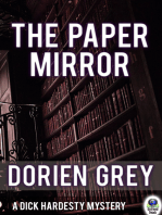 The Paper Mirror