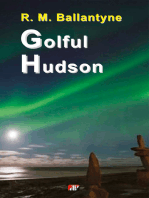 Golful Hudson