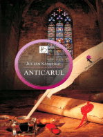 Anticarul