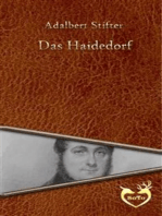 Das Haidedorf