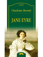 Jane Eyre