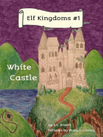 Elf Kingdom # 1