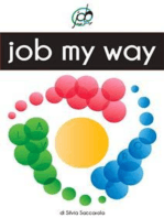 Job My Way