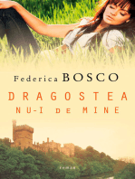 CitiÈ›i Momentul Nostru Infinit Online De Lauren Myracle CÄƒrÈ›i