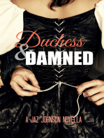 Duchess & the Damned