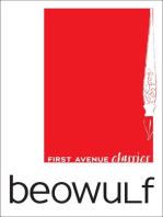 Beowulf